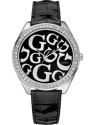 Наручные часы Guess W80040L2