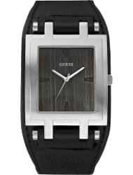 Наручные часы Guess W75039G1