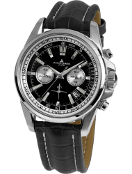 Наручные часы Jacques Lemans 1-1117AN