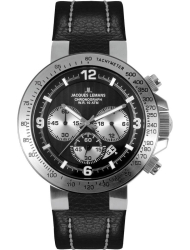 Наручные часы Jacques Lemans 1-1485A
