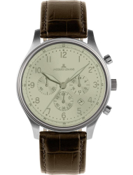 Наручные часы Jacques Lemans 1-1359F