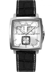 Наручные часы Jacques Lemans 1-1474B
