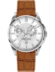Наручные часы Jacques Lemans G-175B