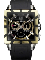 Наручные часы Edox 10013-357RNNIR