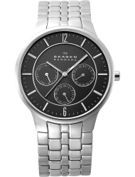 Наручные часы Skagen 331XLSXM