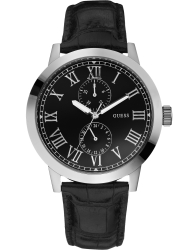 Наручные часы Guess W85043G1