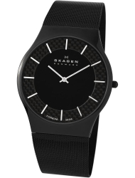 Наручные часы Skagen 803XLTBB