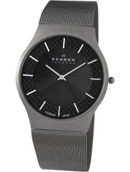 Наручные часы Skagen 803XLTTM