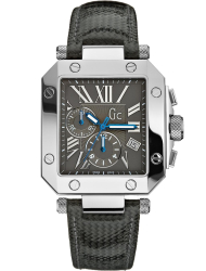 Наручные часы GC A50006G2