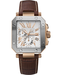 Наручные часы GC A50005G1