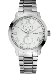 Наручные часы Guess W10565G1
