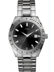 Наручные часы Guess W90043G1