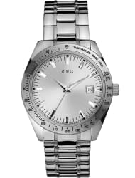 Наручные часы Guess W90043G2