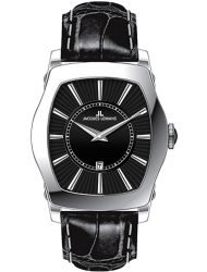 Наручные часы Jacques Lemans 1-1356A