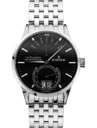 Наручные часы Edox 34002-3NIN
