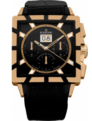 Наручные часы Edox 45003-357RNNIR