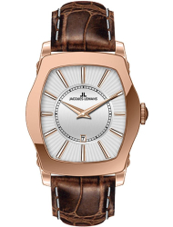 Наручные часы Jacques Lemans 1-1356D