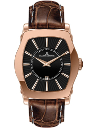 Наручные часы Jacques Lemans 1-1356C