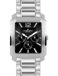 Наручные часы Jacques Lemans 1-1463L