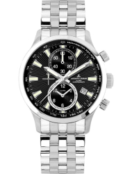 Наручные часы Jacques Lemans 1-1245D