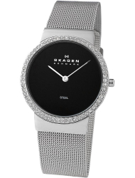 Наручные часы Skagen 644LSSB