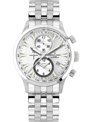 Наручные часы Jacques Lemans 1-1245E