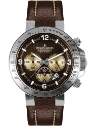 Наручные часы Jacques Lemans 1-1485B