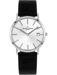 Наручные часы Jacques Lemans G-197D