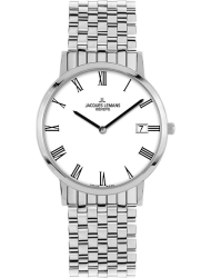 Наручные часы Jacques Lemans G-197K