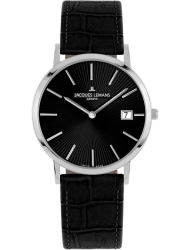 Наручные часы Jacques Lemans G-197A