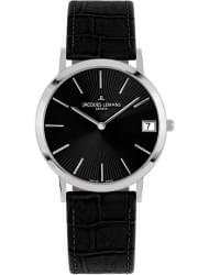 Наручные часы Jacques Lemans G-198A