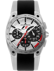 Наручные часы Jacques Lemans F-5033B