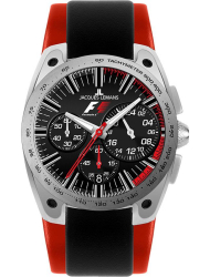 Наручные часы Jacques Lemans F-5033C