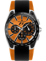 Наручные часы Jacques Lemans F-5033F