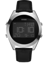 Наручные часы Guess W95090G1
