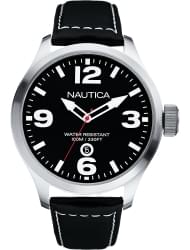 Наручные часы Nautica A12561G