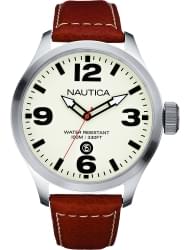 Наручные часы Nautica A12563G