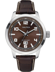 Наручные часы Nautica A13552G