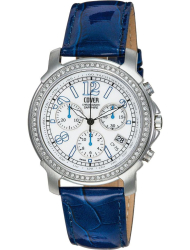 Наручные часы Cover 75.ST2LBU/SW