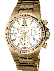 Наручные часы Cover 103.PL2M