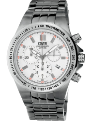 Наручные часы Cover 103.ST2M
