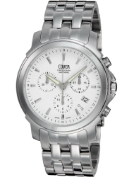 Наручные часы Cover 75.ST22M