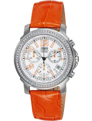 Наручные часы Cover 75.ST2LOR/SW