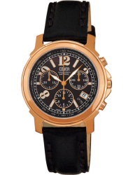 Наручные часы Cover 75.PL1LBK