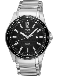 Наручные часы Cover 89.ST1M