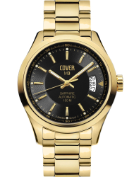 Наручные часы Cover M3.PL11M