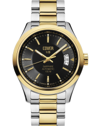 Наручные часы Cover M3.BI11M