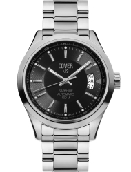 Наручные часы Cover M3.ST11M