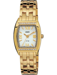 Наручные часы Cover 82.PL2M/SW