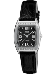 Наручные часы Cover 82.ST1LBK/SW